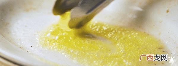团野6块9零食店怎么样 6块9零食店怎么加盟