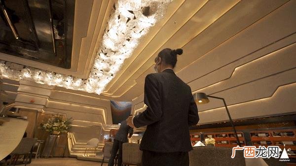 团野6块9零食店怎么样 6块9零食店怎么加盟