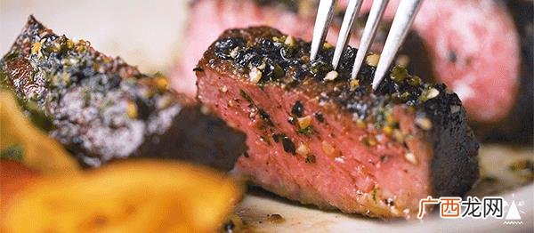 团野6块9零食店怎么样 6块9零食店怎么加盟