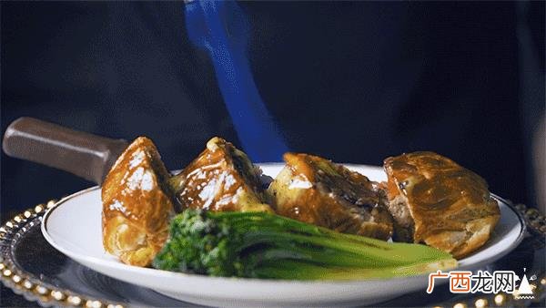团野6块9零食店怎么样 6块9零食店怎么加盟