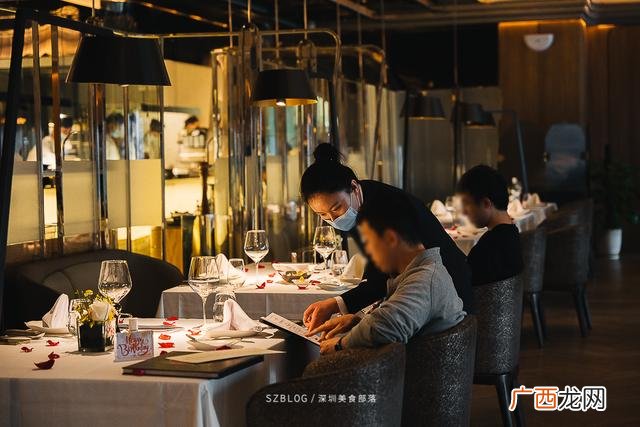 团野6块9零食店怎么样 6块9零食店怎么加盟
