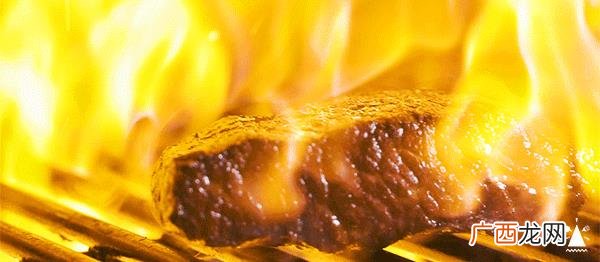 团野6块9零食店怎么样 6块9零食店怎么加盟