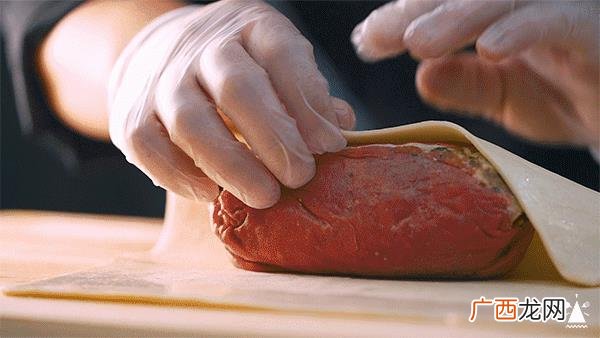 团野6块9零食店怎么样 6块9零食店怎么加盟