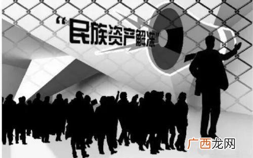 国网三商法是什么意思,创业良机 三商法是什么意思