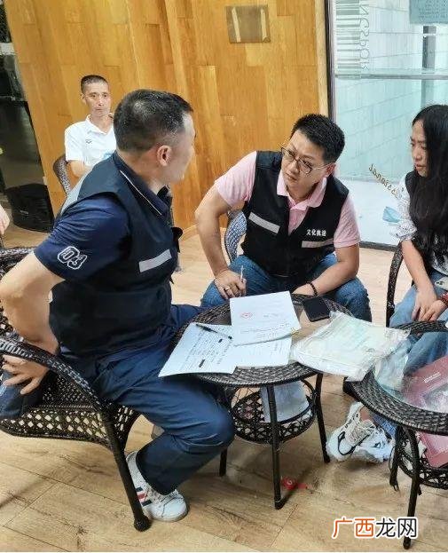 成立救生协会可行性报告,协会可行性报告范文