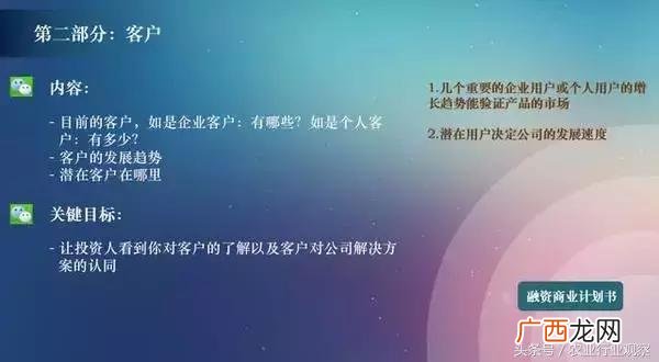大学生创业ppt模板免费下载,关于创业的ppt