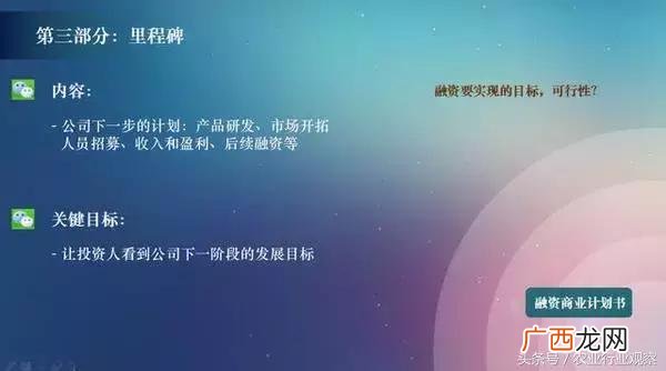 大学生创业ppt模板免费下载,关于创业的ppt
