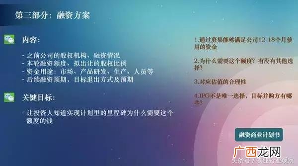 大学生创业ppt模板免费下载,关于创业的ppt