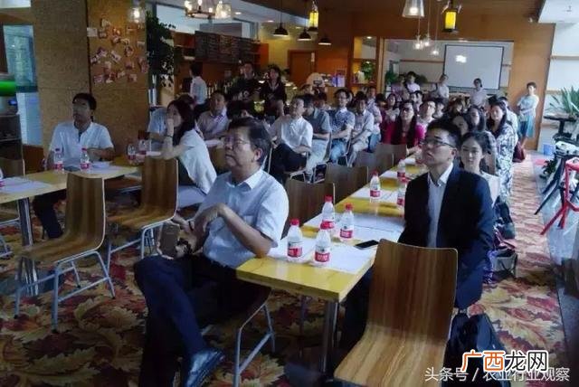 大学生创业ppt模板免费下载,关于创业的ppt
