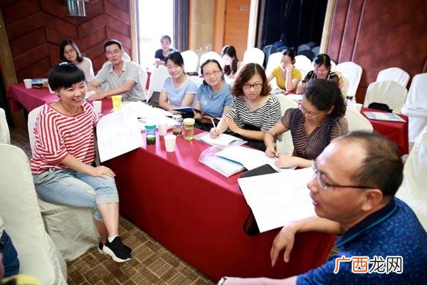 沙龙培训心得,创业沙龙心得体会