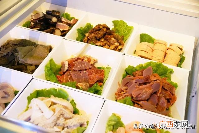 开一家麻辣烫店大概多少钱,开一家小型麻辣烫多少钱