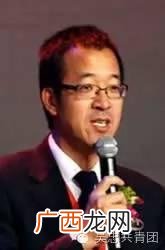 中国十大创业者 青年创业榜样
