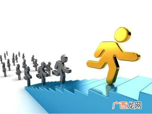国家创业贷款,个体工商户免息贷款优惠政策