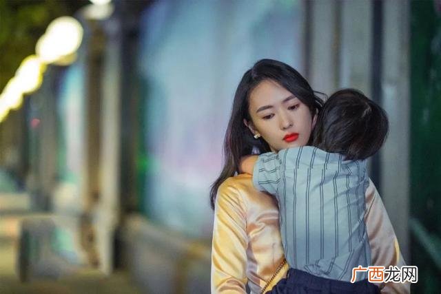 成都奶昔营养俱乐部,营养俱乐部创业怎么样