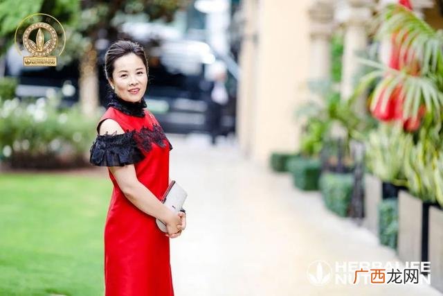 成都奶昔营养俱乐部,营养俱乐部创业怎么样