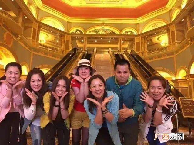 成都奶昔营养俱乐部,营养俱乐部创业怎么样