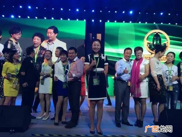 成都奶昔营养俱乐部,营养俱乐部创业怎么样