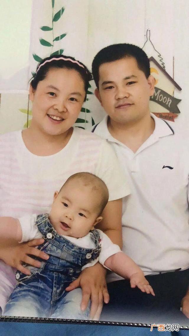 成都奶昔营养俱乐部,营养俱乐部创业怎么样