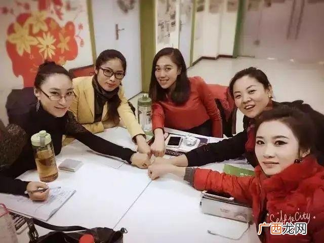 成都奶昔营养俱乐部,营养俱乐部创业怎么样