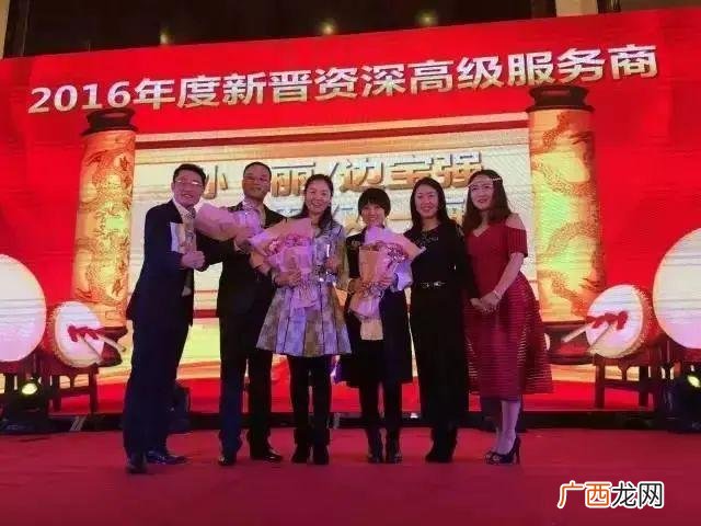 成都奶昔营养俱乐部,营养俱乐部创业怎么样