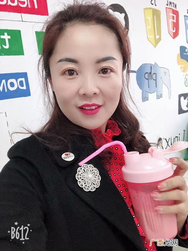 成都奶昔营养俱乐部,营养俱乐部创业怎么样