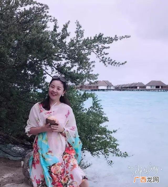 成都奶昔营养俱乐部,营养俱乐部创业怎么样