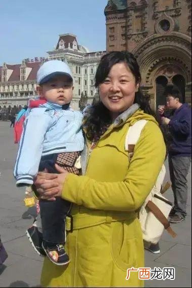 成都奶昔营养俱乐部,营养俱乐部创业怎么样
