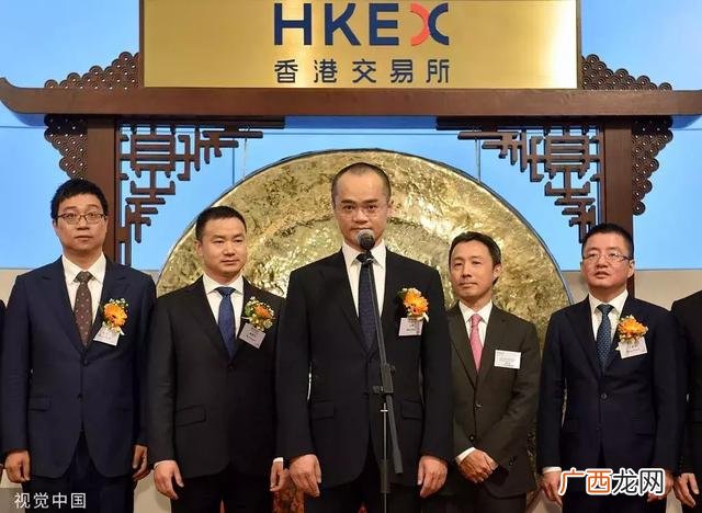 近五年互联网创业失败,互联网创业成功案例分析
