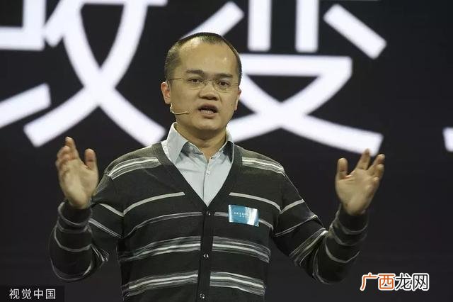 近五年互联网创业失败,互联网创业成功案例分析