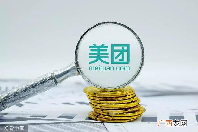 近五年互联网创业失败,互联网创业成功案例分析