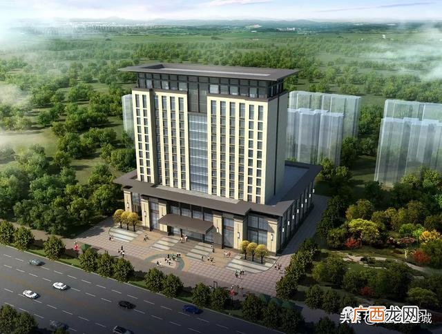 开封新河大属于什么区,开封新河大创业中心