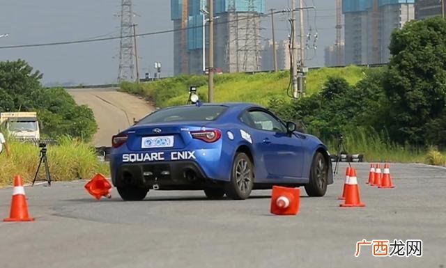双丰轮胎质量怎么样 双丰轮胎厂家直销