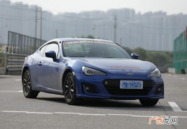 双丰轮胎质量怎么样 双丰轮胎厂家直销