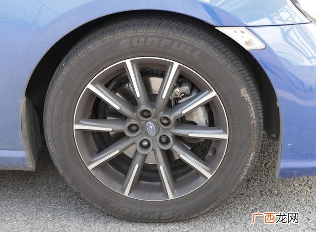 双丰轮胎质量怎么样 双丰轮胎厂家直销