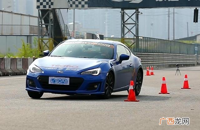 双丰轮胎质量怎么样 双丰轮胎厂家直销