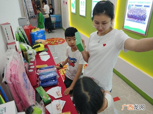 家庭式托班需要证吗 家庭式小托班加盟