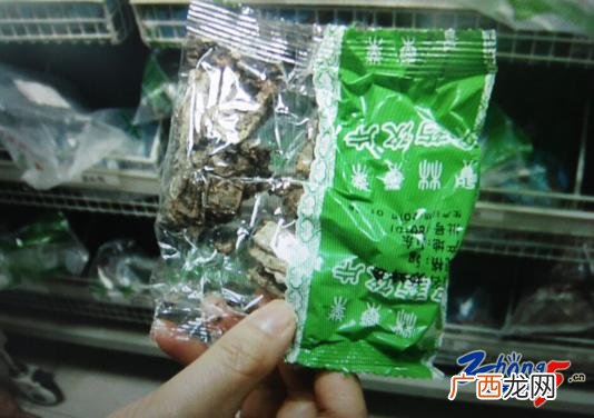 炒蜂房,创业蜂房第一批国家备案众创空间