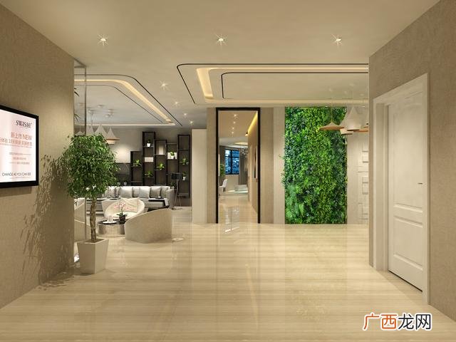 美容师培训 职业培训学校加盟