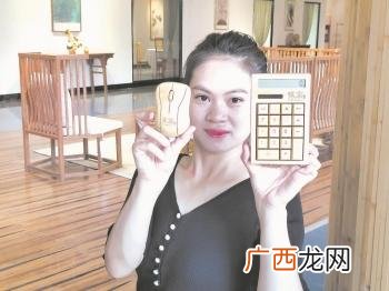 竹子加工厂,农村竹子加工项目
