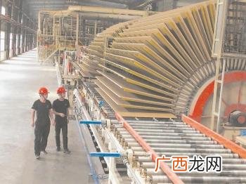 竹子加工厂,农村竹子加工项目