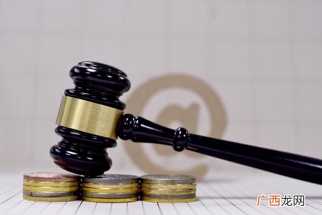网贷影响大学生创业贷款吗 创业贷app平台