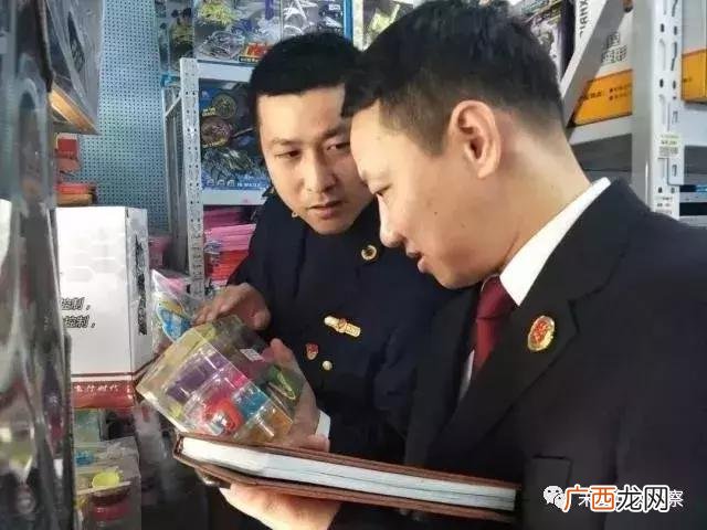麻城门面转让最新消息 麻城创业干什么前景好