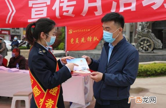 退伍军人三年免税,退伍军人创业免税政策有增值税吗-