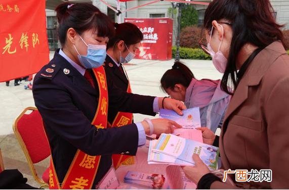 退伍军人三年免税,退伍军人创业免税政策有增值税吗-