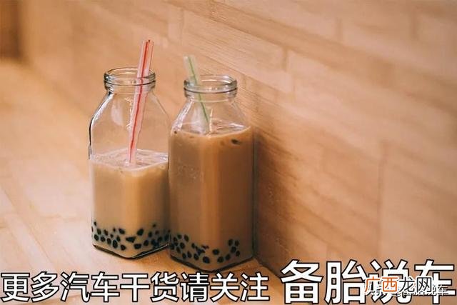 普通轿车轮胎多少钱,轿车轮胎批发价格查询