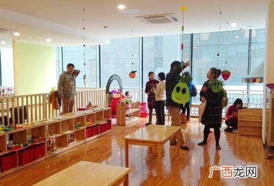 最容易起步的创业项目 小孩创业项目