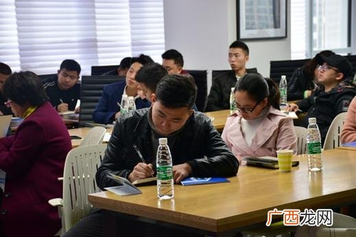 2021年贵阳微企申办流程 微企创业平台申请培训