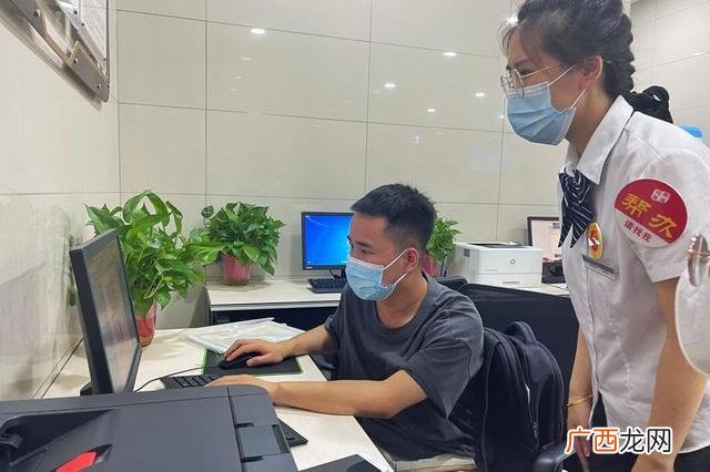 项目流程八个阶段 政府投资项目的建设程序可以分为哪些阶段