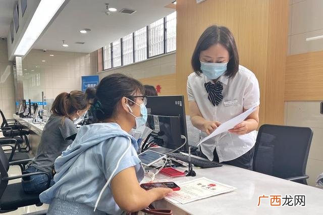 项目流程八个阶段 政府投资项目的建设程序可以分为哪些阶段