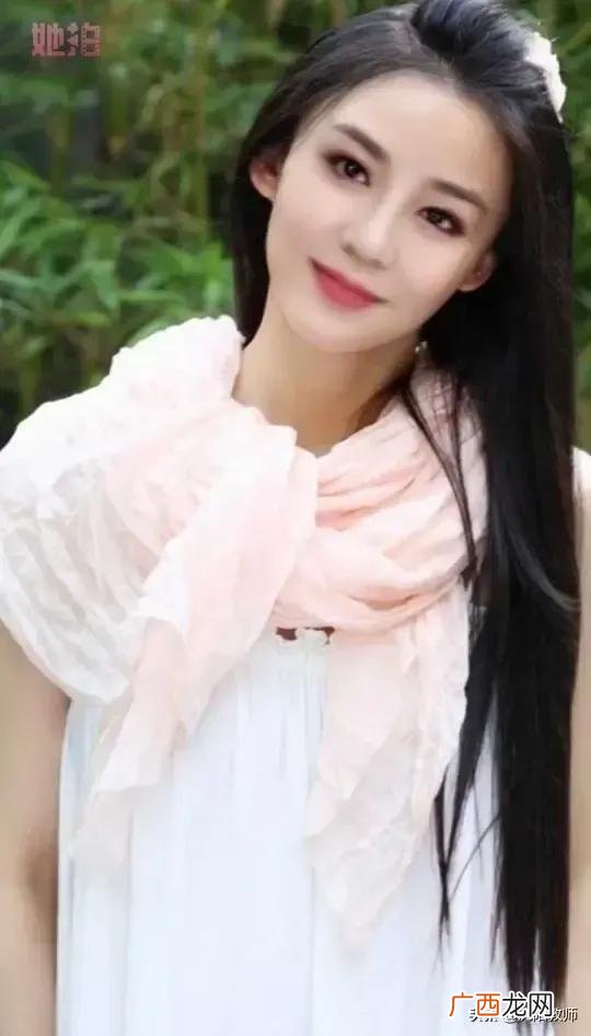 会做生意的女人性格 什么样女人做生意材料